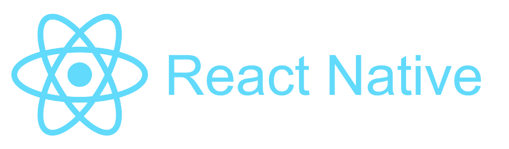 React Native