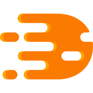 direkt-logo
