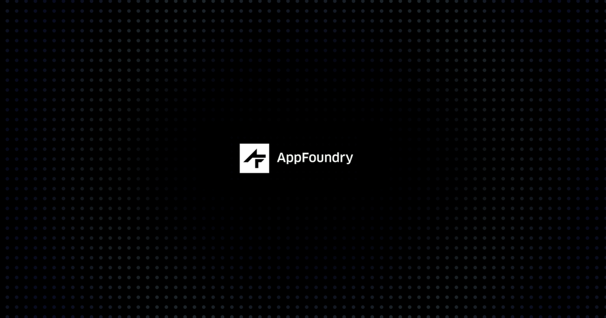 React native multi language support
